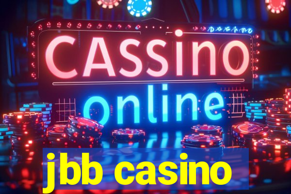 jbb casino